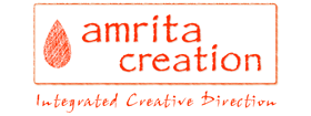 Amrita Creation